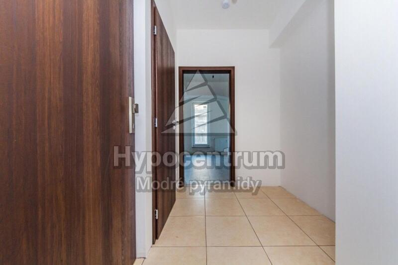 Modern Studio In Prague 7 Zewnętrze zdjęcie